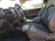 ✅ 2018 MINI Hardtop Cooper S • VIN: WMWXP7C52J2A47496 • Lot: 64576015. Listed on Copart with 87,747 mi. Free auction sales archive from the USA and detailed vehicle history report at DreamBid. Image 8.