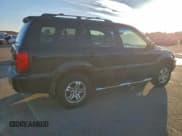 ✅ 2005 Honda Pilot EX-L • VIN: 2HKYF18565H540695 • Lot: 93745145. Wystawiony na Copart z przebiegiem 108 199 mil. Bezpłatny archiwum sprzedaży aukcyjnych z USA i szczegółowy raport historii pojazdu na DreamBid. Zdjęcie 3.