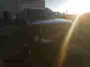 2025 Hyundai Santa Fe Calligraphy с VIN 5NMP5DG19SH022376, выставлен на аукционе Copart как лот 82799444 с пробегом 1 114 миль миль и Списание • Salvage title. История ставок и продаж доступна на DreamBid. Изображение 14.