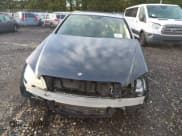 ✅ 2014 Mercedes-Benz C 300 Sport • VIN: WDDGF8AB6ER319830 • Lot: 43463831. Wystawiony na IAAI z przebiegiem Nie podano. Bezpłatny archiwum sprzedaży aukcyjnych z USA i szczegółowy raport historii pojazdu na DreamBid. Zdjęcie 11.