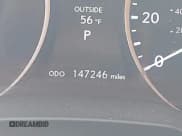 ✅ 2013 Lexus ES 300h • VIN: JTHBW1GG2D2015690 • Lot: 43653405. Wystawiony na IAAI z przebiegiem 147 246 mil. Bezpłatny archiwum sprzedaży aukcyjnych z USA i szczegółowy raport historii pojazdu na DreamBid. Zdjęcie 15.