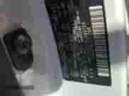 2013 Hyundai Genesis 3.8L z VIN KMHGC4DD5DU249723, wystawiony jako Copart lot #77183644 z przebiegiem 171 846 mil mil oraz Szkoda całkowita • Salvage title. Historia ofert i sprzedaży dostępna na DreamBid. Obrazek 12.