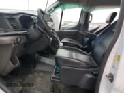 ✅ 2020 Ford Transit Passenger XL • VIN: 1FMZK1Y85LKA10660 • Lot: 58628794. Wystawiony na Copart z przebiegiem 55 948 mil. Bezpłatny archiwum sprzedaży aukcyjnych z USA i szczegółowy raport historii pojazdu na DreamBid. Zdjęcie 7.