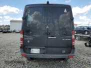 ✅ 2015 Mercedes-Benz Sprinter Passenger • VIN: WDZPE7DC8F5976066 • Лот: 74180994. Опубликован ранее на Copart с пробегом Не указан. Бесплатный доступ к архиву аукционных продаж из США и подробный отчёт об истории автомобиля на DreamBid. Изображение 6.
