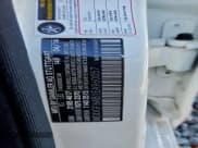 ✅ 2014 Mercedes-Benz C 300 Sport • VIN: WDDGF8AB1EA960057 • Lot: 93664945. Wystawiony na Copart z przebiegiem 43 099 mil. Bezpłatny archiwum sprzedaży aukcyjnych z USA i szczegółowy raport historii pojazdu na DreamBid. Zdjęcie 12.