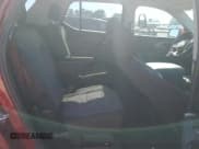 ✅ 2020 Chevrolet Traverse LT Cloth • VIN: 1GNEVGKW5LJ122859 • Lot: 86824375. Listed on Copart with 54,074 mi. Free auction sales archive from the USA and detailed vehicle history report at DreamBid. Image 11.