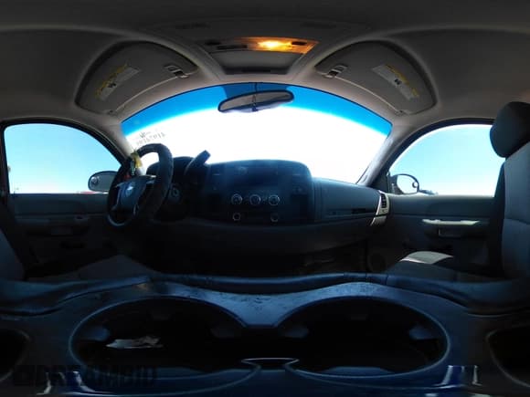 ✅ 2007 Chevrolet Silverado 1500 Work Truck • VIN: 1GCEC19X47Z609956 • Lot: 41974195. Listed on IAAI with 183,772 mi. Free auction sales archive from the USA and detailed vehicle history report at DreamBid. Image 19.