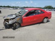 ✅ 2003 Honda Civic LX • VIN: 1HGEM22573L083641 • Lot: 65275315. Listed on Copart with Not provided. Free auction sales archive from the USA and detailed vehicle history report at DreamBid. Image 1.