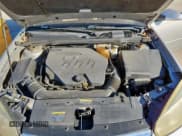 ✅ 2007 Chevrolet Malibu 2LT • VIN: 1G1ZT58N37F243670 • Lot: 90854225. Listed on Copart with 105,739 mi. Free auction sales archive from the USA and detailed vehicle history report at DreamBid. Image 11.