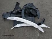 ✅ 2023 Nissan ARIYA Platinum+ • VIN: JN1DF0CD1PM710562 • Лот: 61869674. Опубликован ранее на Copart с пробегом 2 814 миль. Бесплатный доступ к архиву аукционных продаж из США и подробный отчёт об истории автомобиля на DreamBid. Изображение 13.