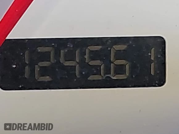 ✅ 2005 Saturn VUE • VIN: 5GZCZ53495S859628 • Lot: 41261997. Wystawiony na IAAI z przebiegiem 124 561 mil. Bezpłatny archiwum sprzedaży aukcyjnych z USA i szczegółowy raport historii pojazdu na DreamBid. Zdjęcie 15.