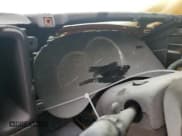 ✅ 2005 Cadillac Escalade • VIN: 1GYEK63N75R107909 • Lot: 73826794. Wystawiony na Copart z przebiegiem Nie podano. Bezpłatny archiwum sprzedaży aukcyjnych z USA i szczegółowy raport historii pojazdu na DreamBid. Zdjęcie 9.