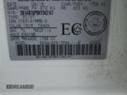 ✅ 2019 Nissan Sentra SV • VIN: 3N1AB7AP8KY342147 • Лот: 90899715. Опубликован ранее на Copart с пробегом 50 925 миль. Бесплатный доступ к архиву аукционных продаж из США и подробный отчёт об истории автомобиля на DreamBid. Изображение 13.