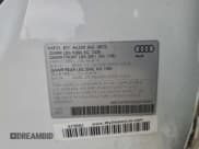 ✅ 2013 Audi Q5 Premium Plus • VIN: WA1LFAFP2DA016099 • Лот: 95411905. Опубликован ранее на Copart с пробегом 108 453 миль. Бесплатный доступ к архиву аукционных продаж из США и подробный отчёт об истории автомобиля на DreamBid. Изображение 13.