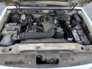 ✅ 1999 Ford Explorer XL • VIN: 1FMZU32X5XZB67060 • Лот: 75335154. Опубликован ранее на Copart с пробегом 146 823 миль. Бесплатный доступ к архиву аукционных продаж из США и подробный отчёт об истории автомобиля на DreamBid. Изображение 12.