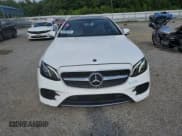 ✅ 2019 Mercedes-Benz E 450 • VIN: WDD1J6HB6KF114844 • Lot: 63480705. Listed on Copart with 111,984 mi. Free auction sales archive from the USA and detailed vehicle history report at DreamBid. Image 5.