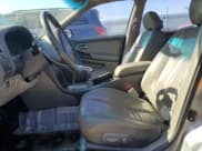 ✅ 2000 Infiniti I30 Luxury • VIN: JNKCA31A1YT204074 • Лот: 77904594. Опубликован ранее на Copart с пробегом 181 240 миль. Бесплатный доступ к архиву аукционных продаж из США и подробный отчёт об истории автомобиля на DreamBid. Изображение 7.