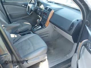 ✅ 2006 Saturn VUE • VIN: 5GZCZ53416S898831 • Lot: 41741402. Wystawiony na IAAI z przebiegiem 151 618 mil. Bezpłatny archiwum sprzedaży aukcyjnych z USA i szczegółowy raport historii pojazdu na DreamBid. Zdjęcie 5.