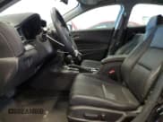 ✅ 2016 Acura ILX • VIN: 19UDE2F30GA017872 • Lot: 59795125. Listed on Copart with 93,443 mi. Free auction sales archive from the USA and detailed vehicle history report at DreamBid. Image 7.