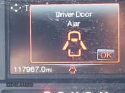 ✅ 2018 Ford F-150 XL • VIN: 1FTEW1EP4JFA59230 • Lot: 43697027. Listed on IAAI with 117,967 mi. Free auction sales archive from the USA and detailed vehicle history report at DreamBid. Image 16.