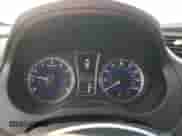 2013 Hyundai Azera с VIN KMHFG4JG8DA278102, выставлен на аукционе Copart как лот 42680175 с пробегом 116 295 миль миль и Списание • Salvage title. История ставок и продаж доступна на DreamBid. Изображение 9.