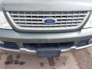 ✅ 2004 Ford Explorer Eddie Bauer • VIN: 1FMZU74K94UB44804 • Lot: 42140808. Listed on IAAI with 305,912 mi. Free auction sales archive from the USA and detailed vehicle history report at DreamBid. Image 6.