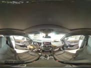 ✅ 2021 BMW X4 xDrive30i • VIN: 5UX2V1C02M9F43235 • Lot: 92528985. Listed on Copart with 38,569 mi. Free auction sales archive from the USA and detailed vehicle history report at DreamBid. Image 15.