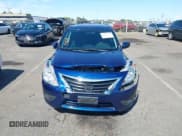 ✅ 2019 Nissan Versa S Plus • VIN: 3N1CN7AP7KL881243 • Lot: 42801930. Wystawiony na IAAI z przebiegiem 80 674 mil. Bezpłatny archiwum sprzedaży aukcyjnych z USA i szczegółowy raport historii pojazdu na DreamBid. Zdjęcie 6.