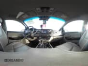 ✅ 2017 Kia Sedona EX • VIN: KNDMC5C12H6283052 • Lot: 40749961. Listed on IAAI with 146,996 mi. Free auction sales archive from the USA and detailed vehicle history report at DreamBid. Image 18.