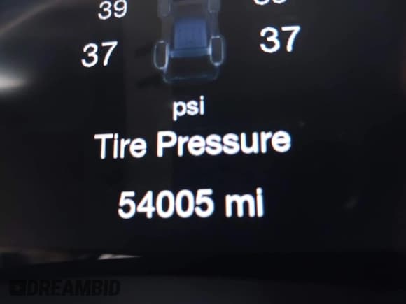 ✅ 2020 Jeep Grand Cherokee Limited X • VIN: 1C4RJFBG1LC144077 • Lot: 42119007. Listed on IAAI with 54,005 mi. Free auction sales archive from the USA and detailed vehicle history report at DreamBid. Image 15.