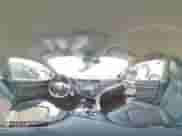 2019 Toyota Camry LE z VIN 4T1B11HK9KU828945, wystawiony jako Copart lot #62388185 z przebiegiem 95 180 mil mil oraz Szkoda całkowita • Salvage title. Historia ofert i sprzedaży dostępna na DreamBid. Obrazek 15.