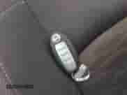 2022 Nissan Pathfinder SV z VIN 5N1DR3BD7NC234940, wystawiony jako IAAI lot #42806846 z przebiegiem 119 082 mil mil oraz . Historia ofert i sprzedaży dostępna na DreamBid. Obrazek 11.