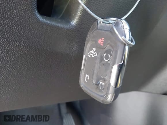 ✅ 2021 Chevrolet Silverado 1500 RST • VIN: 3GCPWDED1MG328271 • Lot: 42816721. Wystawiony na IAAI z przebiegiem 47 790 mil. Bezpłatny archiwum sprzedaży aukcyjnych z USA i szczegółowy raport historii pojazdu na DreamBid. Zdjęcie 11.