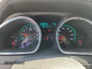 ✅ 2012 Chevrolet Traverse 1LT • VIN: 1GNKRGED6CJ169609 • Lot: 67489565. Wystawiony na Copart z przebiegiem 143 963 mil. Bezpłatny archiwum sprzedaży aukcyjnych z USA i szczegółowy raport historii pojazdu na DreamBid. Zdjęcie 9.