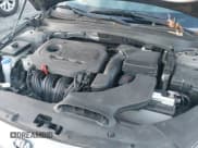 ✅ 2016 Kia Optima LX • VIN: 5XXGT4L34GG105958 • Lot: 43679959. Listed on IAAI with 128,686 mi. Free auction sales archive from the USA and detailed vehicle history report at DreamBid. Image 12.