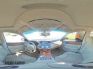 ✅ 2007 Infiniti M x • VIN: JNKAY01F67M453489 • Lot: 74777194. Listed on Copart with 148,624 mi. Free auction sales archive from the USA and detailed vehicle history report at DreamBid. Image 13.