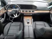 ✅ 2021 Mercedes-Benz GLS 450 • VIN: 4JGFF5KE1MA539883 • Lot: 90646875. Listed on Copart with 48,688 mi. Free auction sales archive from the USA and detailed vehicle history report at DreamBid. Image 8.