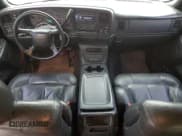 ✅ 2002 GMC Sierra 1500 SLE • VIN: 2GTEK19T521241062 • Lot: 82465625. Listed on Copart with 212,956 mi. Free auction sales archive from the USA and detailed vehicle history report at DreamBid. Image 8.