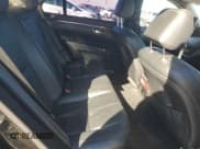 ✅ 2007 Mercedes-Benz S 550 • VIN: WDDNG71XX7A085977 • Лот: 90373365. Опубликован ранее на Copart с пробегом 112 509 миль. Бесплатный доступ к архиву аукционных продаж из США и подробный отчёт об истории автомобиля на DreamBid. Изображение 10.