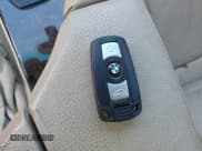 ✅ 2008 BMW 5 Series 528i • VIN: WBANU53528CT17459 • Lot: 43456967. Listed on IAAI with 257,261 mi. Free auction sales archive from the USA and detailed vehicle history report at DreamBid. Image 11.