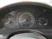 2005 Chevrolet Malibu LT z VIN 1G1ZU548X5F229792, wystawiony jako Copart lot #78742624 z przebiegiem Nie podano mil oraz Szkoda całkowita • Salvage title. Historia ofert i sprzedaży dostępna na DreamBid. Obrazek 9.