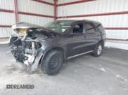 ✅ 2019 Dodge Durango SXT Plus • VIN: 1C4RDJAG0KC674230 • Lot: 42245937. Wystawiony na IAAI z przebiegiem 86 160 mil. Bezpłatny archiwum sprzedaży aukcyjnych z USA i szczegółowy raport historii pojazdu na DreamBid. Zdjęcie 20.