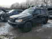 2007 Toyota Highlander с VIN JTEHD21A570048819, выставлен на аукционе Copart как лот 44598265 с пробегом 96 032 миль миль и Чистый • Clean title. История ставок и продаж доступна на DreamBid. Изображение 1.