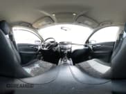 ✅ 2017 Nissan Rogue S • VIN: JN1BJ1CPXHW023592 • Лот: 42637714. Опубликован ранее на IAAI с пробегом 120 147 миль. Бесплатный доступ к архиву аукционных продаж из США и подробный отчёт об истории автомобиля на DreamBid. Изображение 18.