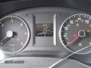 ✅ 2013 Volkswagen Jetta TDI w/Premium/Nav • VIN: 3VWLL7AJ9DM368679 • Лот: 43512522. Опубликован ранее на IAAI с пробегом 124 077 миль. Бесплатный доступ к архиву аукционных продаж из США и подробный отчёт об истории автомобиля на DreamBid. Изображение 7.