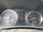 ✅ 2014 Toyota Highlander Limited • VIN: 5TDDCRFH6ES006044 • Лот: 61948895. Опубликован ранее на Copart с пробегом 153 555 миль. Бесплатный доступ к архиву аукционных продаж из США и подробный отчёт об истории автомобиля на DreamBid. Изображение 9.