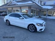 ✅ 2017 Mercedes-Benz C 300 • VIN: 55SWF4JB9HU215940 • Лот: 41600379. Опубликован ранее на IAAI с пробегом 68 929 миль. Бесплатный доступ к архиву аукционных продаж из США и подробный отчёт об истории автомобиля на DreamBid. Изображение 1.
