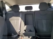 ✅ 2023 Hyundai Tucson SEL • VIN: 5NMJBCAE9PH187856 • Lot: 69204484. Wystawiony na Copart z przebiegiem 37 323 mil. Bezpłatny archiwum sprzedaży aukcyjnych z USA i szczegółowy raport historii pojazdu na DreamBid. Zdjęcie 10.