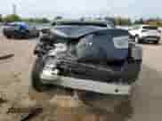 2014 Chevrolet Malibu LS с VIN 1G11B5SL8EF271596, выставлен на аукционе Copart как лот 84959425 с пробегом 230 266 миль миль и На запчасти • Non repairable. История ставок и продаж доступна на DreamBid. Изображение 6.