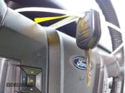 ✅ 2017 Ford Expedition Max XLT • VIN: 1FMJK1HT8HEA52523 • Лот: 41790755. Опубликован ранее на IAAI с пробегом 200 000 миль. Бесплатный доступ к архиву аукционных продаж из США и подробный отчёт об истории автомобиля на DreamBid. Изображение 11.